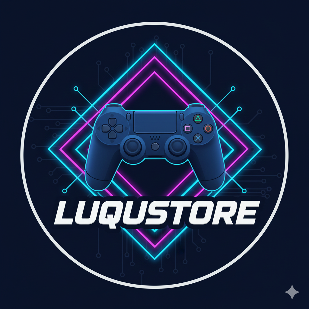 LuquStore