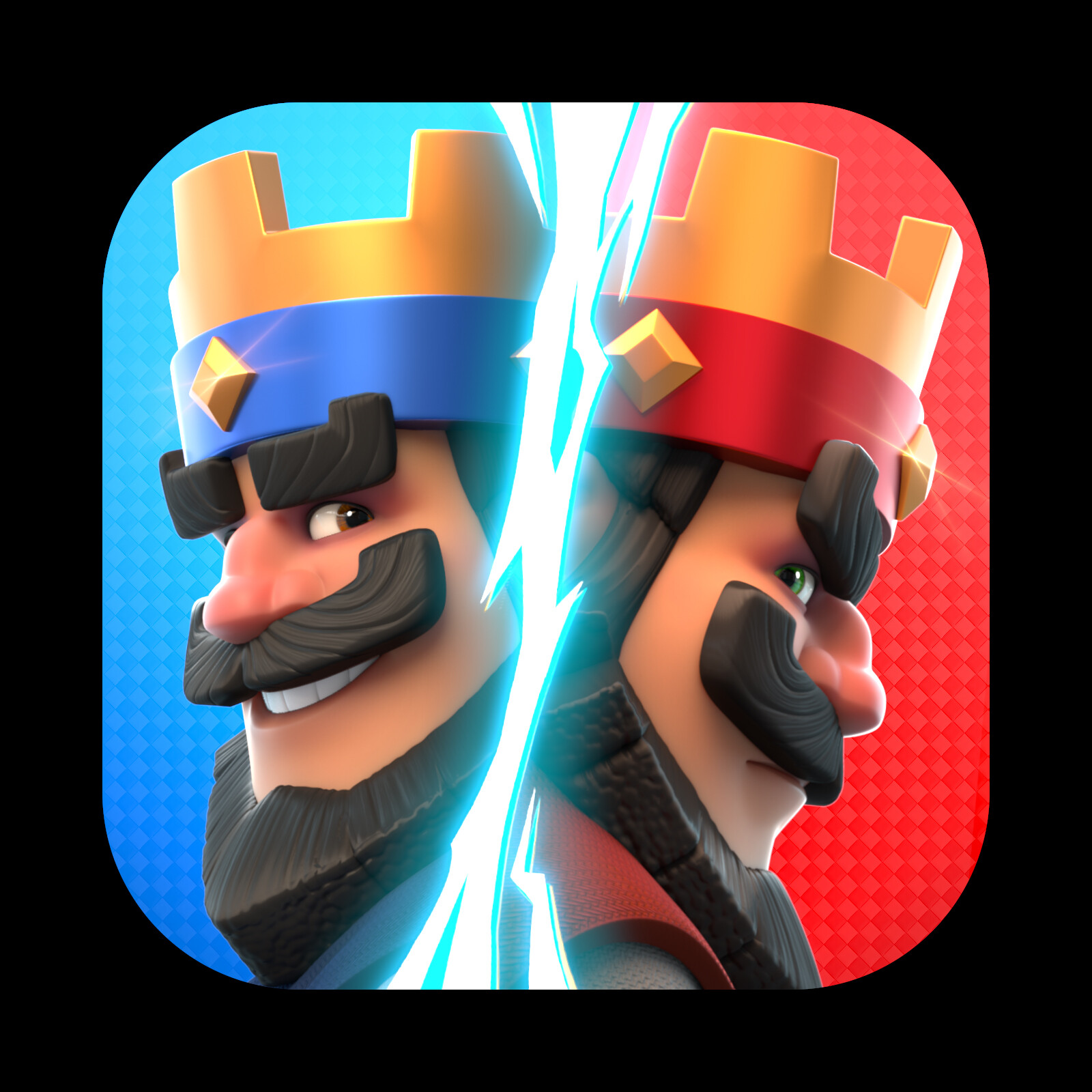Clash Royale